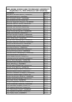Sep_21_Noon AASTU.pdf